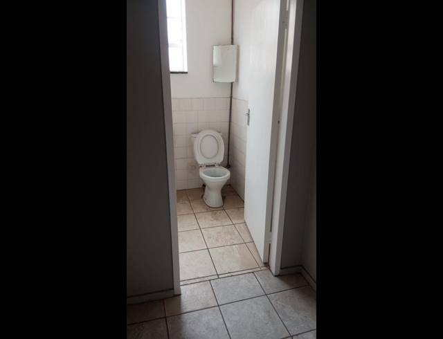 1 BEDROOM APARTMENT FOR SALE IN SUNNYSIDE